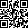 https://isna.ir/xckqPD