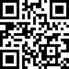 https://isna.ir/xdGmJM