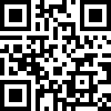 https://isna.ir/xdPJJt