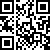 https://isna.ir/xdS8mx