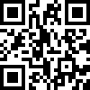 https://isna.ir/xdWkj7