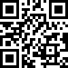 https://isna.ir/xmhSN