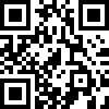 https://isna.ir/x9FhN