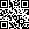 https://isna.ir/xdWqV4