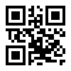 isna.ir/xdTY4c