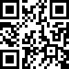https://isna.ir/xdX4ZX