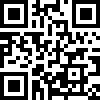 https://isna.ir/xdWXZx
