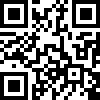 https://isna.ir/xdG9Hs