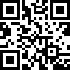https://isna.ir/xdTWbS