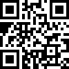 https://isna.ir/xdX8kJ
