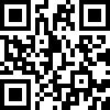 https://isna.ir/xdQWZH