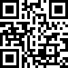 https://isna.ir/xdQDVs