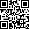 https://isna.ir/xdNQZ4