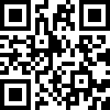 https://isna.ir/xdFCr5