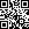 https://isna.ir/xd2yS8