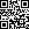 https://isna.ir/xdV7h4