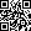 https://isna.ir/x89VxN