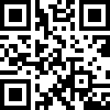https://isna.ir/xdMwqw