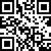 https://isna.ir/xdGqkk