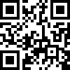 https://isna.ir/xdKQxm