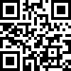 https://isna.ir/xdGzMJ