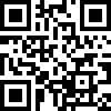 https://isna.ir/xdPqsW