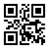 isna.ir/xdVfrM