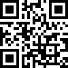 https://isna.ir/x8CWrp