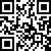 https://isna.ir/xdFXbz