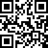 https://isna.ir/xcV57p