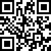 https://isna.ir/xd2BZ9