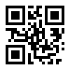 isna.ir/x4xQyQ