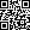 https://isna.ir/xdWnPg