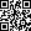 https://isna.ir/xd37J5