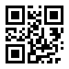 isna.ir/xdRbMd
