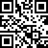 https://isna.ir/xdF4wc