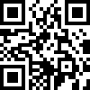 https://isna.ir/x4hH2f