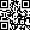 https://isna.ir/xdGXvn