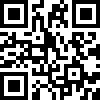 https://isna.ir/xdSBSw