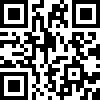 https://isna.ir/xdVVbL