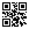 isna.ir/xdWzsM