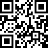 https://isna.ir/xdJrsb