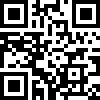https://isna.ir/xdFCKj