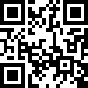 https://isna.ir/xdH9ZK
