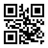 isna.ir/xdT7XJ