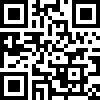 https://isna.ir/xdNGX8
