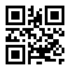 isna.ir/xdRJ5r