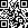 https://isna.ir/xdJ65k