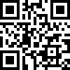 https://isna.ir/xdMJXH