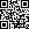 https://isna.ir/xd4SGx